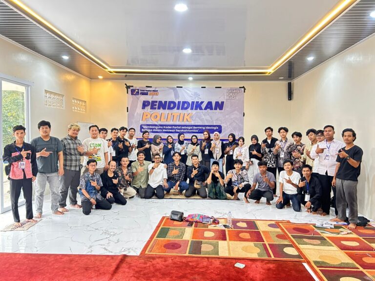 0f029be7-3d7f-4d52-9133-85df904175a7