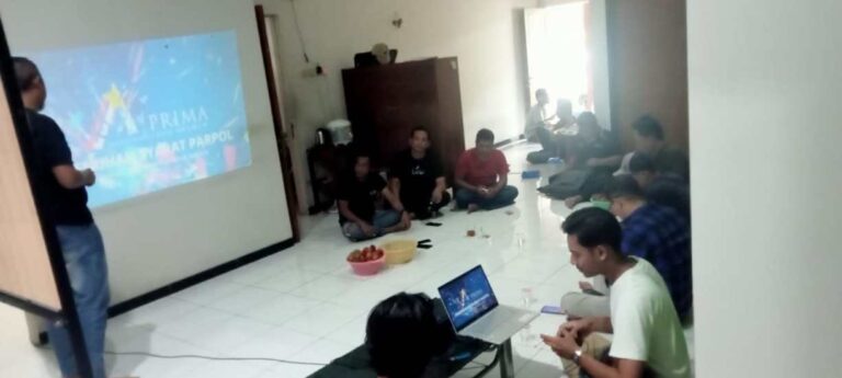 1fd06e05-9051-4cd1-99d6-26c18e41f8df