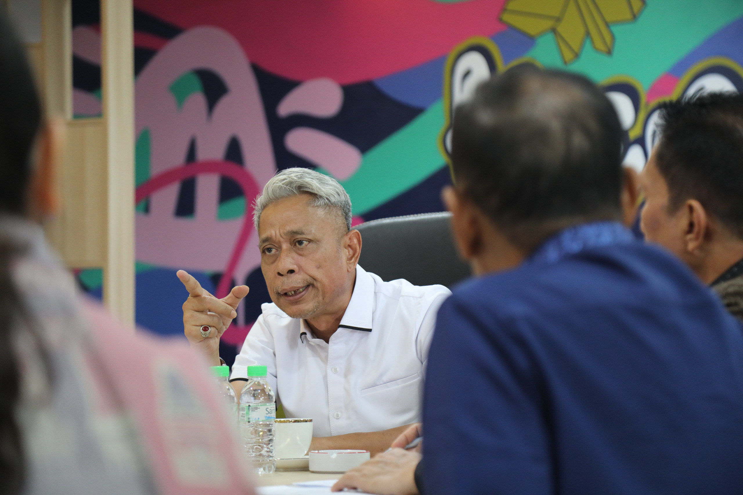 95b3b30d-8f9e-4a19-a2c1-d370a7400d30