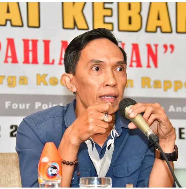 f9d306b3-aabe-4058-b5da-f61603dec4ee