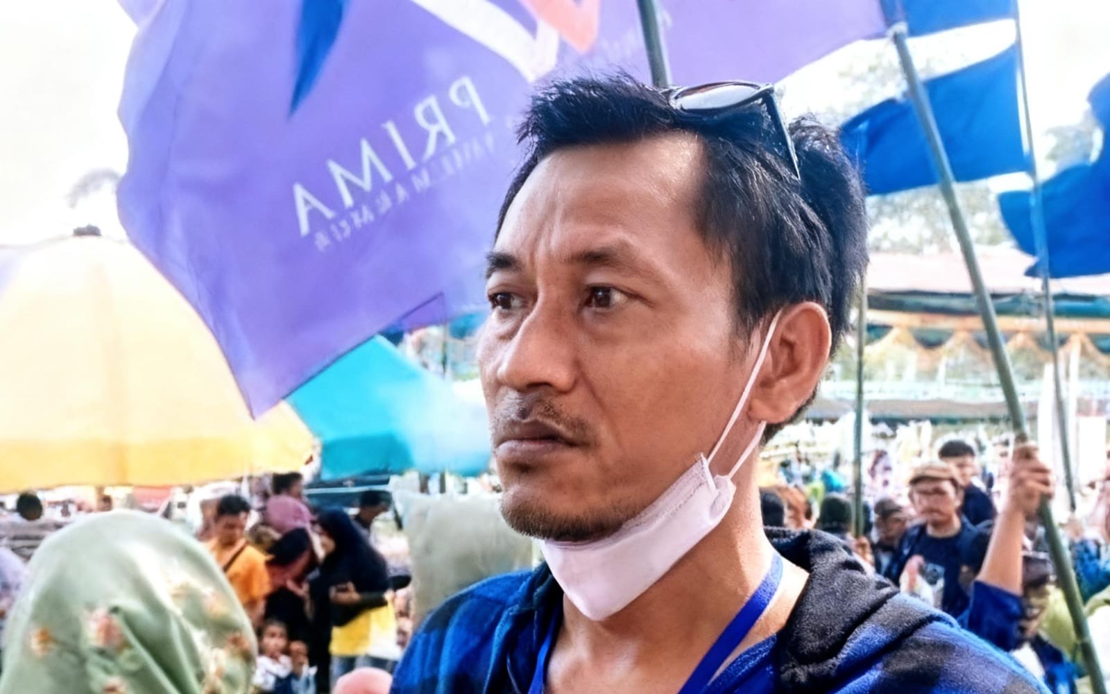 76e0267a-6294-43d3-89c2-2c90f054130e