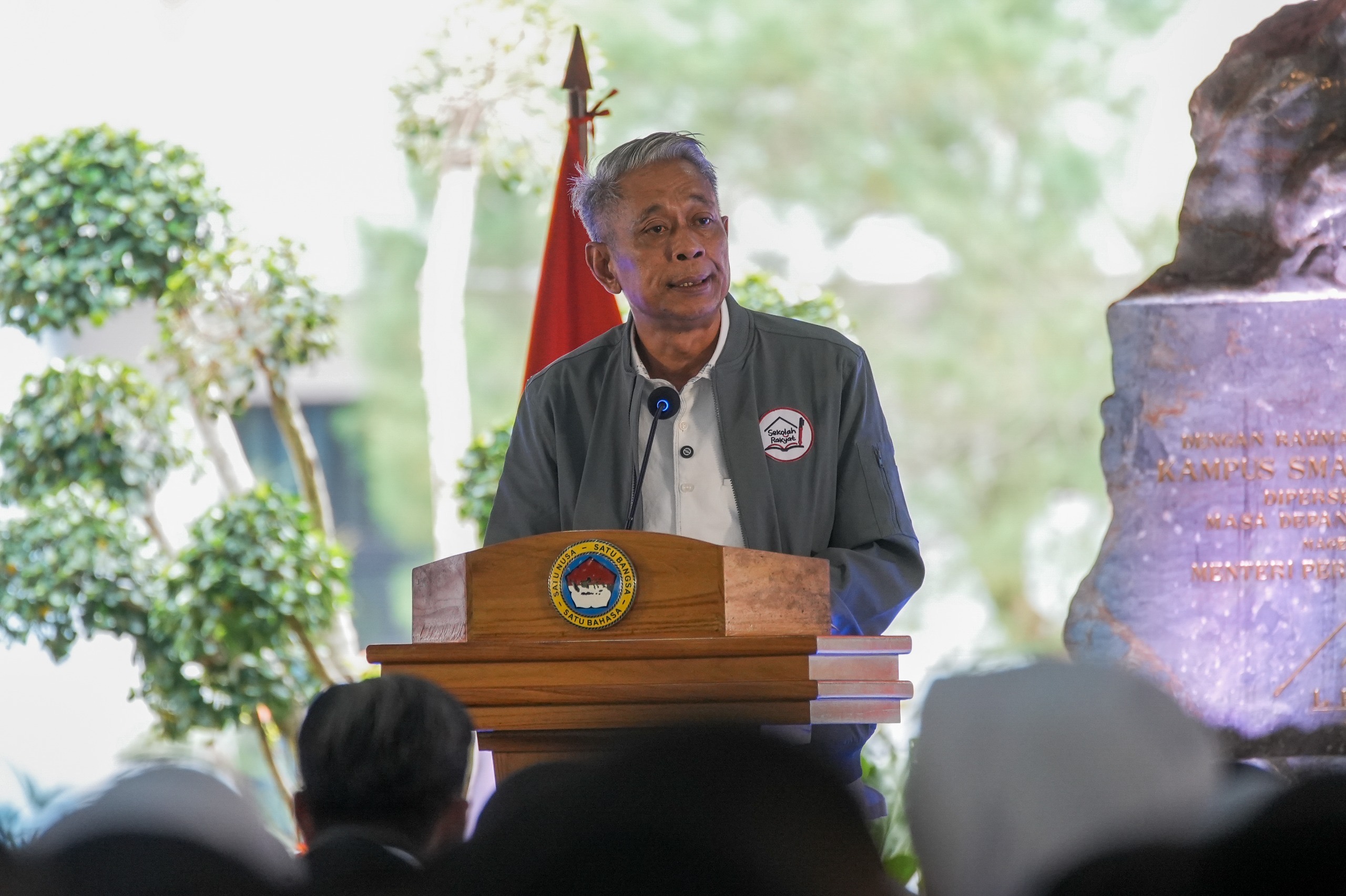 8b92d558-92db-44c2-b9da-8d3908054646