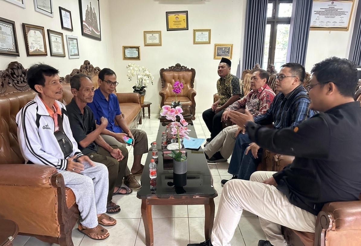 0f94c095-76c2-46b8-84cf-31c4cadc5c18