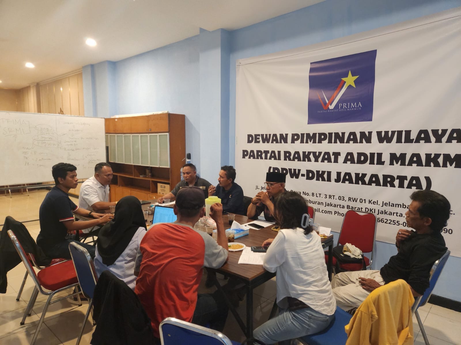 1068e455-f419-4608-83bf-3d5d3ae57f39