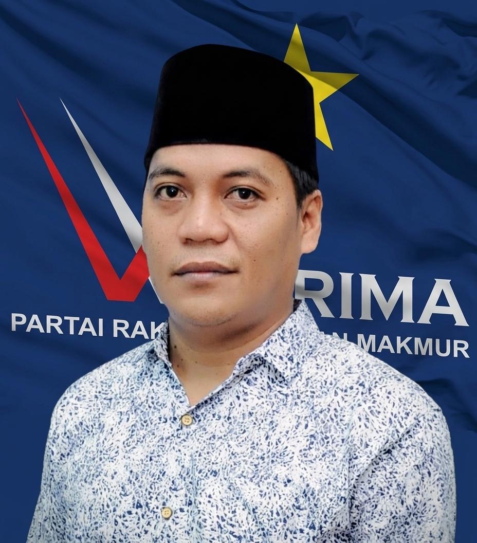 7a00c726-6c0d-440a-999d-18de5567b909