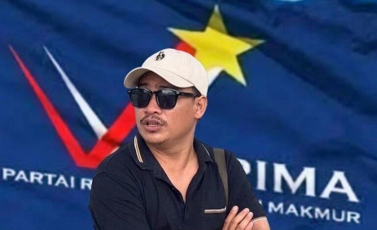 9f7ca2d1-5630-4bfe-bbcd-25c26d947045