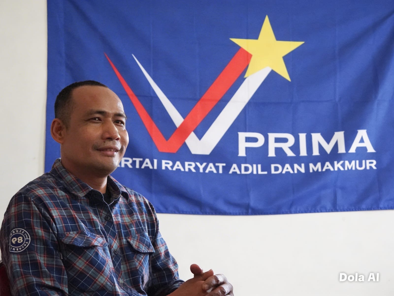 b1ea2cda-b0e8-44b8-a619-aaa7bbea74ef