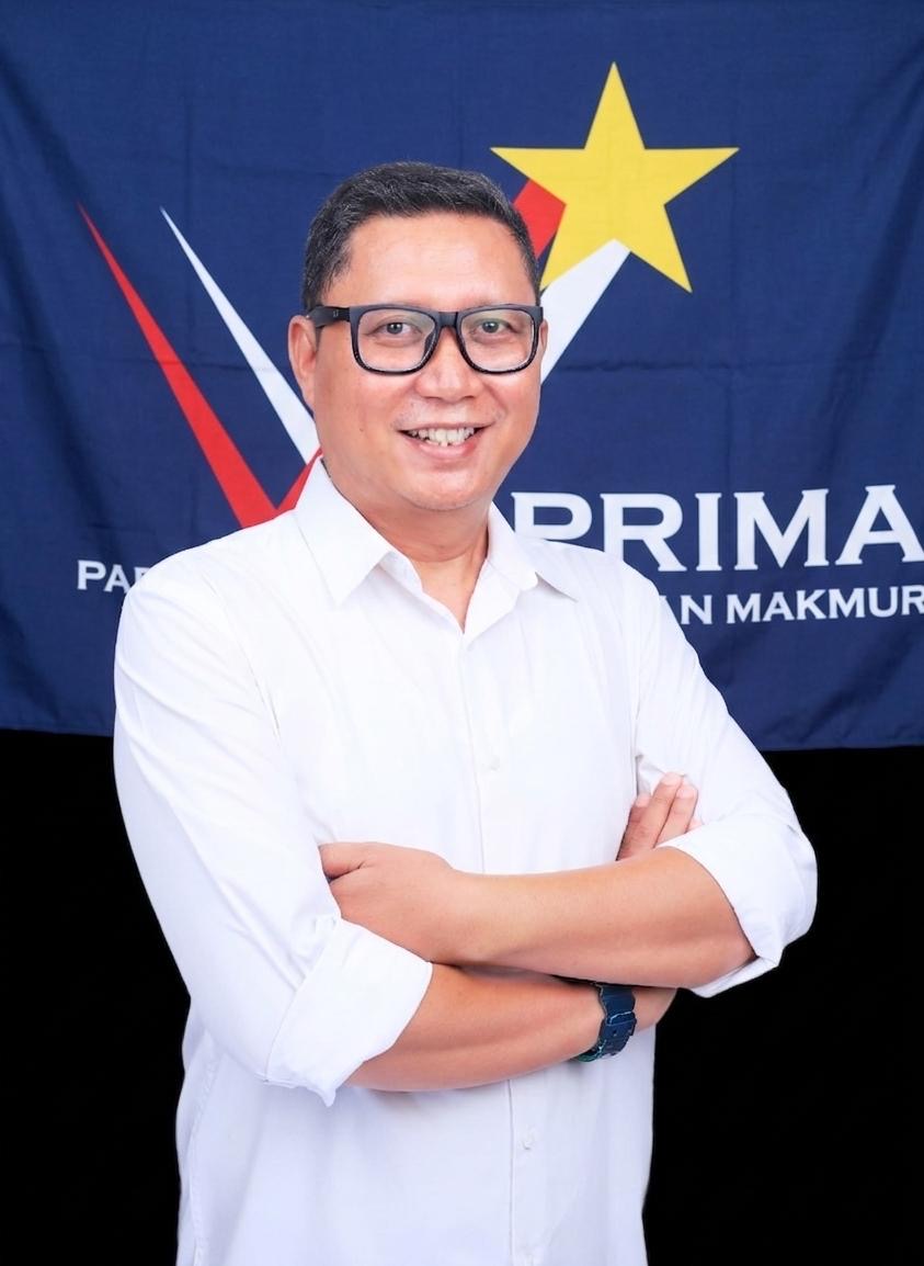 babc3d1c-46e4-4b3e-a6b0-6dba65b7da11