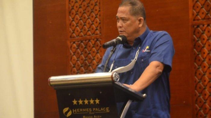 e85bc0e9-78b0-47c5-95bd-84e9ed36bff4