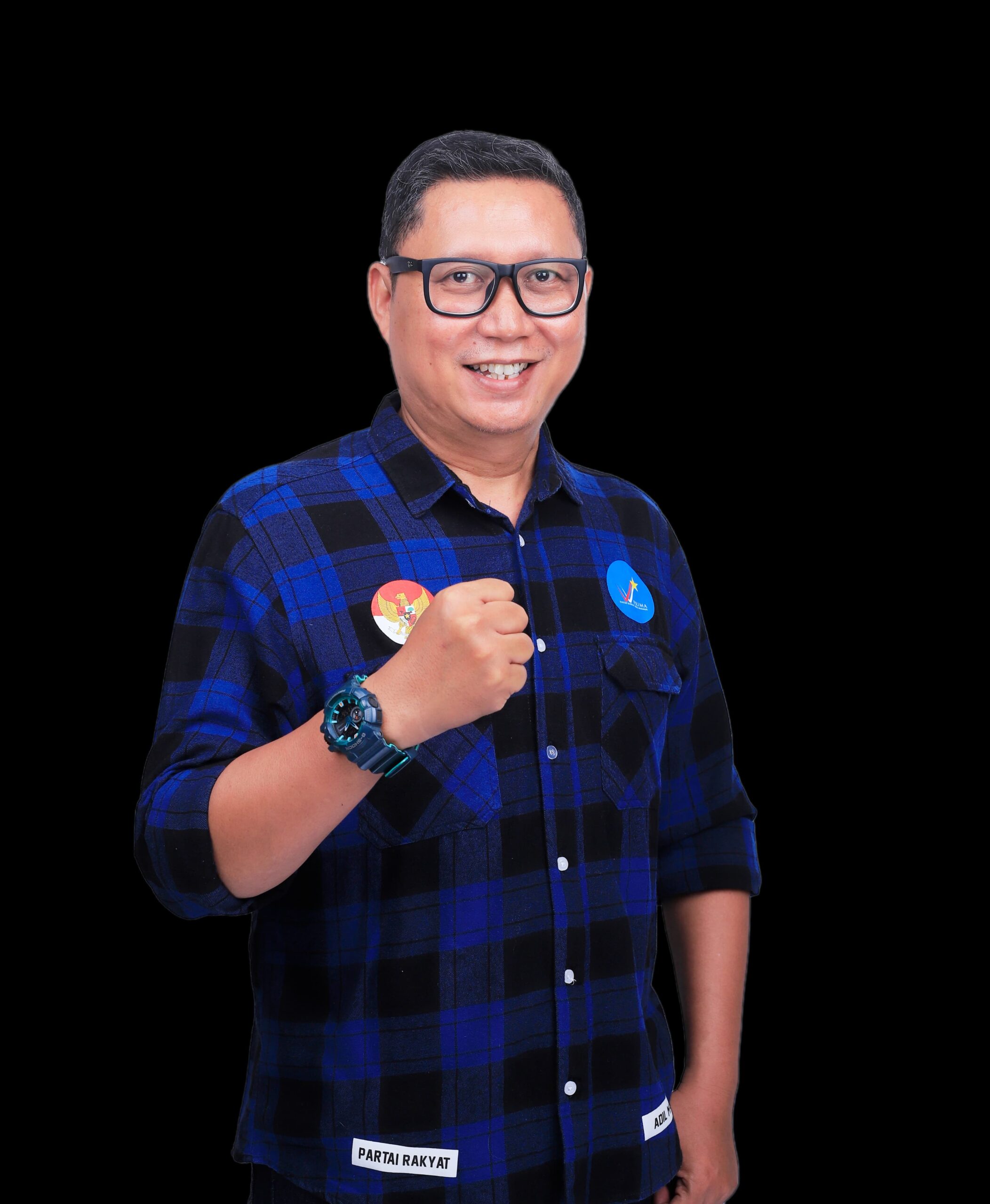 eb420e54-e7b0-45ab-a1a8-6effcaf9ac17